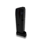 Promag Mfg. Inc. ProMag S&W SD9 Handgun Magazine Blue Steel 9mm Luger 10/rd - alternate view 3