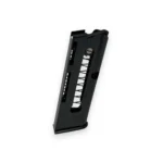 Promag Mfg. Inc. ProMag Taurus 22 TUC Handgun Magazine .22 LR 9/rd - alternate view 2