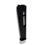 Promag Mfg. Inc. ProMag Taurus 709 Slim Handgun Magazine 9mm Luger 15/rd - alternate view 2