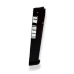 Promag Mfg. Inc. ProMag Taurus 709 Slim Handgun Magazine 9mm Luger 15/rd - alternate view 3