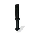 Promag Mfg. Inc. ProMag Taurus TX Handgun Magazine .22 LR 34/rd - alternate view 2