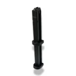 Promag Mfg. Inc. ProMag Taurus TX Handgun Magazine .22 LR 34/rd - alternate view 3