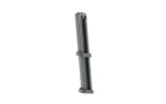 Promag Mfg. Inc. ProMag Taurus TX Handgun Magazine .22 LR 34/rd - alternate view 4