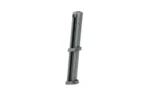 Promag Mfg. Inc. ProMag Taurus TX Handgun Magazine .22 LR 34/rd - alternate view 5