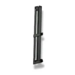 Promag Mfg. Inc. ProMag Taurus TX Handgun Magazine .22 LR 34/rd