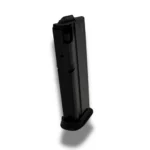 Promag Mfg. Inc. ProMag Tisas PX-57 Handgun Magazine 5.7x28mm 20/rd - alternate view 2