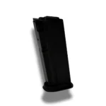 Promag Mfg. Inc. ProMag Tisas PX-57 Handgun Magazine 5.7x28mm 20/rd - alternate view 3