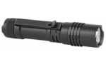 Streamlight ProTac 1L-1AA Dual Fuel Professional Tactical Light - Black - alternate view 3
