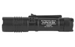 Streamlight ProTac 1L-1AA Dual Fuel Professional Tactical Light - Black - alternate view 4
