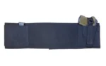PS Products PS WAIST WRAP W/HLSTR &MG PCKT 28-34 - alternate view 2