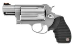 Taurus USA TAURUS PUB DEF 45C/410 2" 5RD MSTS - alternate view 2