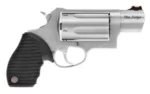Taurus USA TAURUS PUB DEF 45C/410 2" 5RD MSTS - alternate view 3