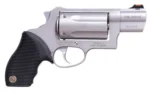 Taurus USA TAURUS PUB DEF 45C/410 2" 5RD MSTS