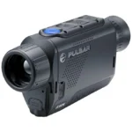 Sellmark Corporation Pulsar Axion XG30 Compact Thermal Monocular Black 2-16x - alternate view 2