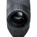 Sellmark Corporation Pulsar Axion XG30 Compact Thermal Monocular Black 2-16x - alternate view 3