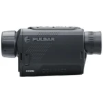 Sellmark Corporation Pulsar Axion XG30 Compact Thermal Monocular Black 2-16x - alternate view 4