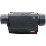 Sellmark Corporation Pulsar Axion XG30 Compact Thermal Monocular Black 2-16x - alternate view 5