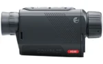 Sellmark Corporation Pulsar Axion XG30 Compact Thermal Monocular Black 2-16x - alternate view 6