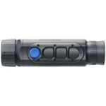 Sellmark Corporation Pulsar Axion XG30 Compact Thermal Monocular Black 2-16x