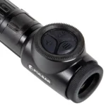 Sellmark Corporation Pulsar Talion XG35 Thermal Rifle Scope with U Mount