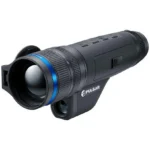 PULSAR TELOS LRF XL50 THERMAL MONO - alternate view 2