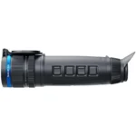 PULSAR TELOS LRF XL50 THERMAL MONO - alternate view 3