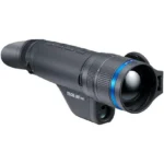 PULSAR TELOS LRF XL50 THERMAL MONO - alternate view 4