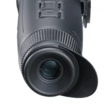 PULSAR TELOS LRF XL50 THERMAL MONO - alternate view 5