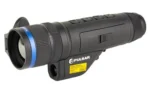 PULSAR TELOS LRF XL50 THERMAL MONO - alternate view 6
