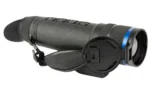 PULSAR TELOS LRF XL50 THERMAL MONO - alternate view 7
