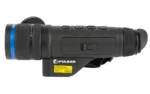 PULSAR TELOS LRF XL50 THERMAL MONO - alternate view 8