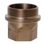 Q LLC Q Plan-B Silencer Mount Ghost M