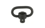 Magpul Industries MAGPUL QD SLING SWIVEL - alternate view 2