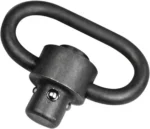 Magpul Industries MAGPUL QD SLING SWIVEL