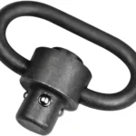 Magpul Industries MAGPUL QD SLING SWIVEL