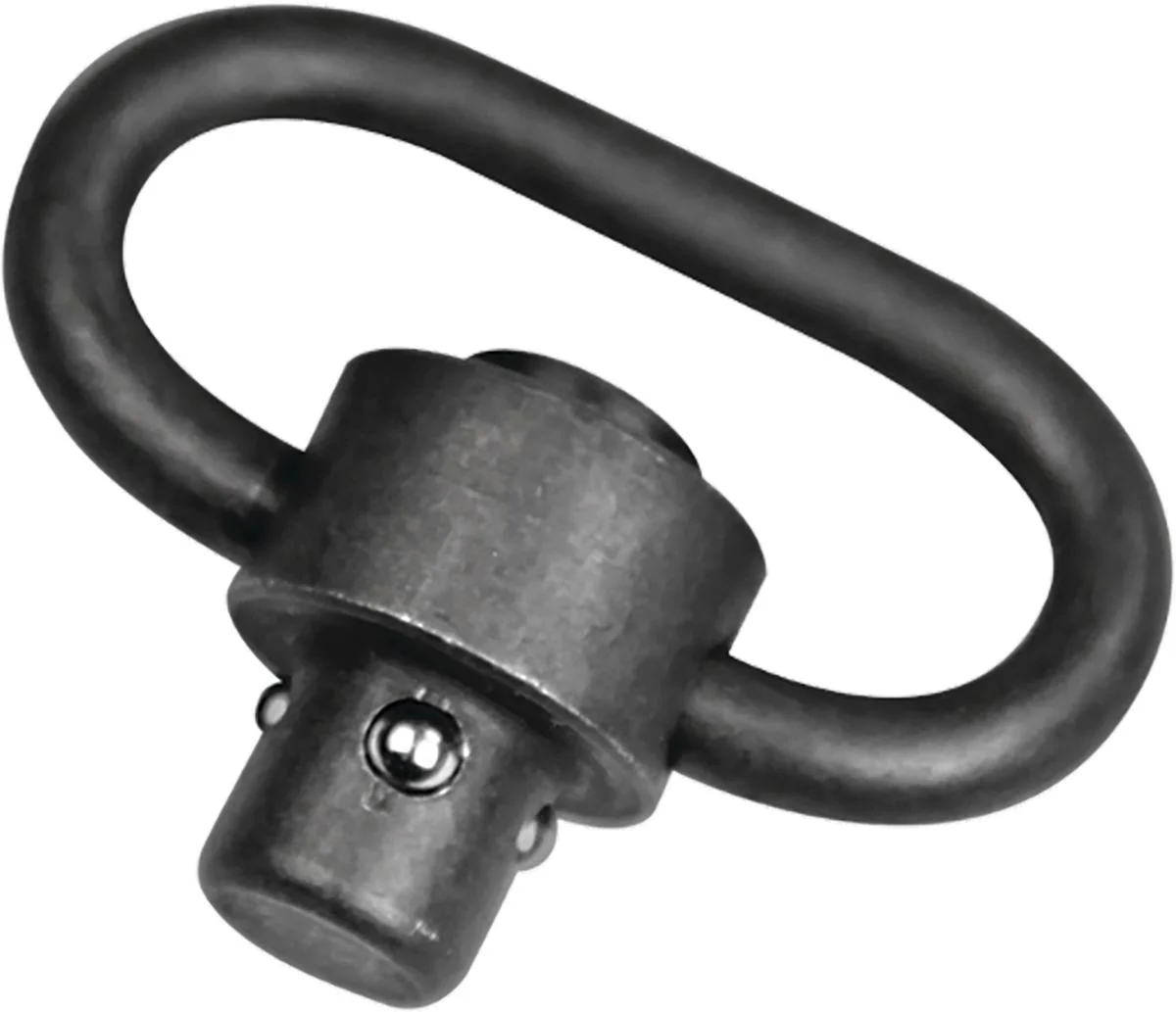 qd-sling-swivel-1-25-black-primary Magpul Industries MAGPUL QD SLING SWIVEL