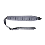 QUAKE CLAW 2.0 SLING SWVL STONE CAMO