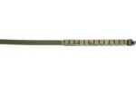 Blackpowder Products Inc-Quake Quake Claw Slimline Rifle Sling Camo - alternate view 2