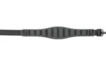 Blackpowder Products Inc-Quake Quake Claw Sling Flush Cup - Black - alternate view 2