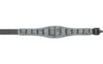 Blackpowder Products Inc-Quake Quake Claw Sling Flush Cup - Stone Camo - alternate view 2