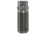 Lee Precision Quick Trim Pistol Die 9mm Luger - alternate view 2