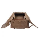 Higdon Outdoors Higdon Blind Quick Draw Dirt - alternate view 2
