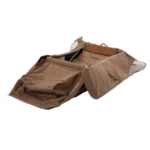 Higdon Outdoors Higdon Blind Quick Draw Dirt - alternate view 3