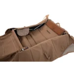 Higdon Outdoors Higdon Blind Quick Draw Dirt - alternate view 4