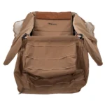 Higdon Outdoors Higdon Blind Quick Draw Dirt - alternate view 5