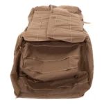 Higdon Outdoors Higdon Blind Quick Draw Dirt - alternate view 6
