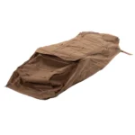 Higdon Outdoors Higdon Blind Quick Draw Dirt - alternate view 7