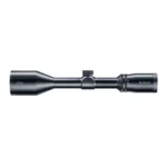 Bushnell R3 Rifle Scope 3-9x50 1" SFP Multi-X Black - alternate view 2