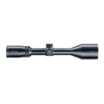 Bushnell R3 Rifle Scope 3-9x50 1" SFP Multi-X Black - alternate view 3