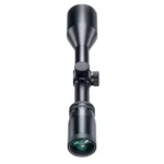 Bushnell R3 Rifle Scope 3-9x50 1" SFP Multi-X Black - alternate view 4